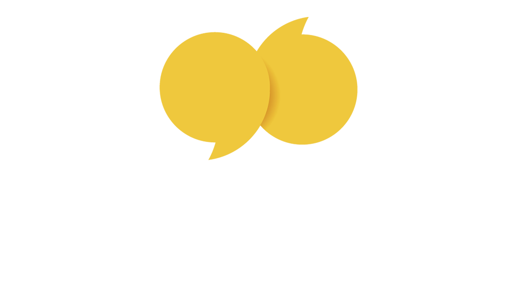 Online Booking Logo Png - pic-future